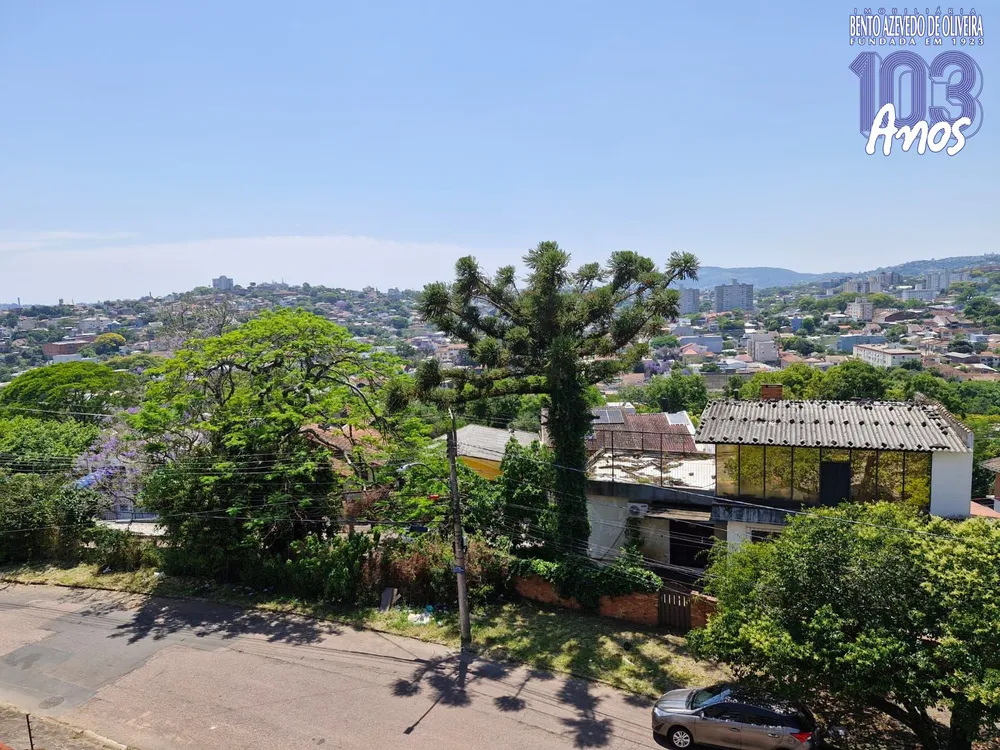 Apartamento, 2 quartos, 57 m² - Foto 3