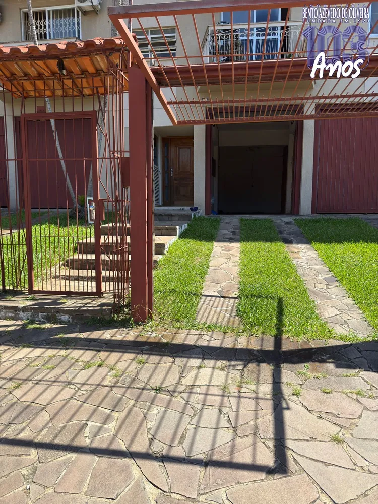 Apartamento, 2 quartos, 57 m² - Foto 7