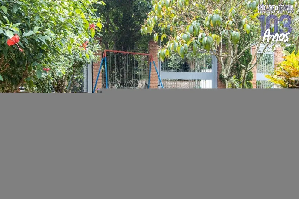 Apartamento, 1 quarto, 49 m² - Foto 1