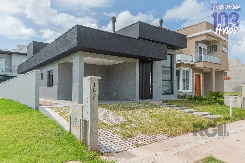 Apartamento, 2 quartos, 65 m² - Foto 4