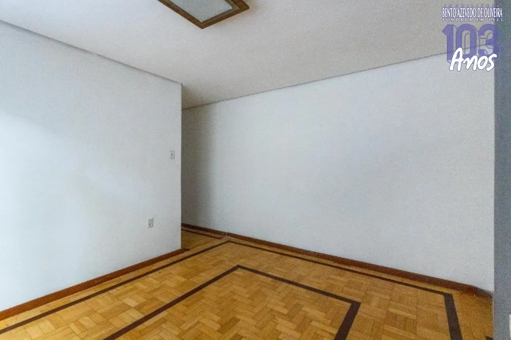 Apartamento, 2 quartos, 57 m² - Foto 2
