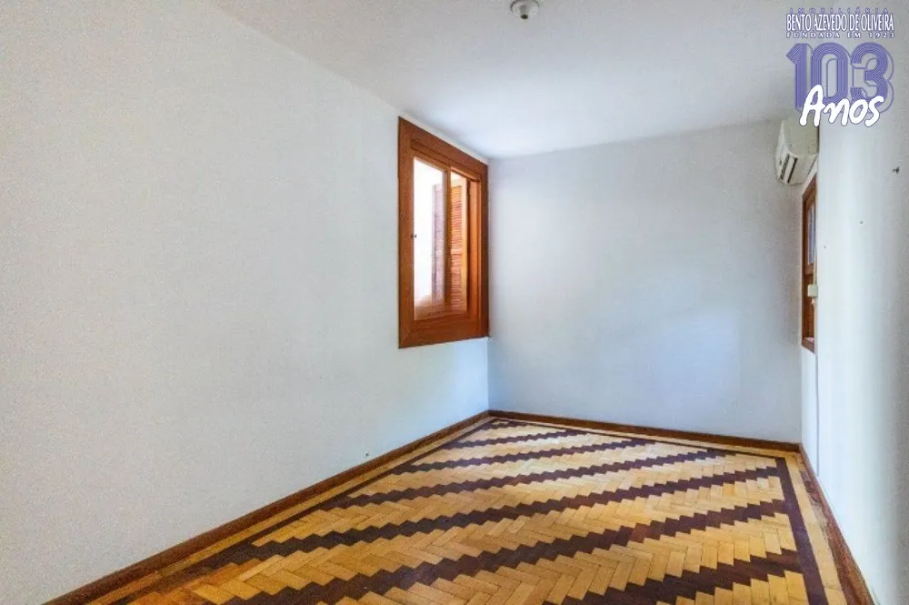Apartamento, 2 quartos, 57 m² - Foto 7