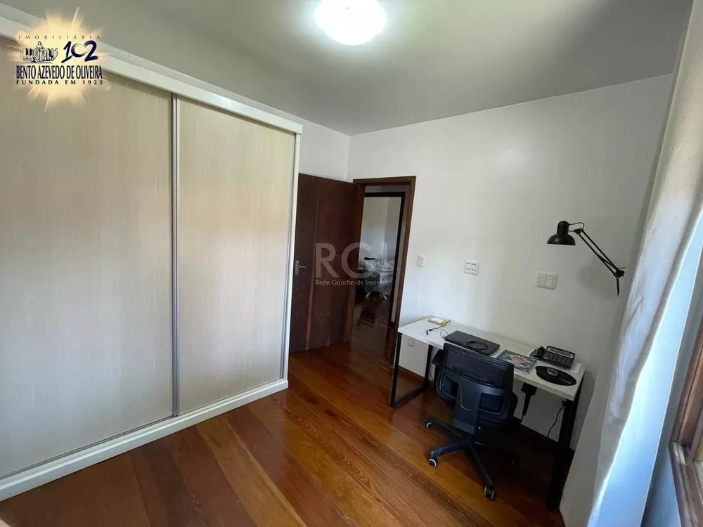 Casa, 3 quartos, 254 m² - Foto 6
