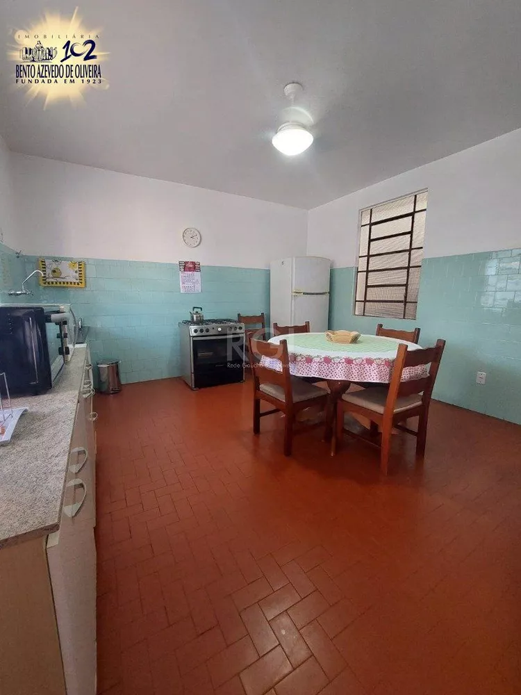 Casa, 3 quartos, 254 m² - Foto 4