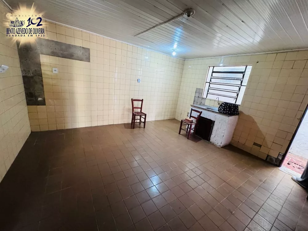 Casa, 3 quartos, 80 m² - Foto 4