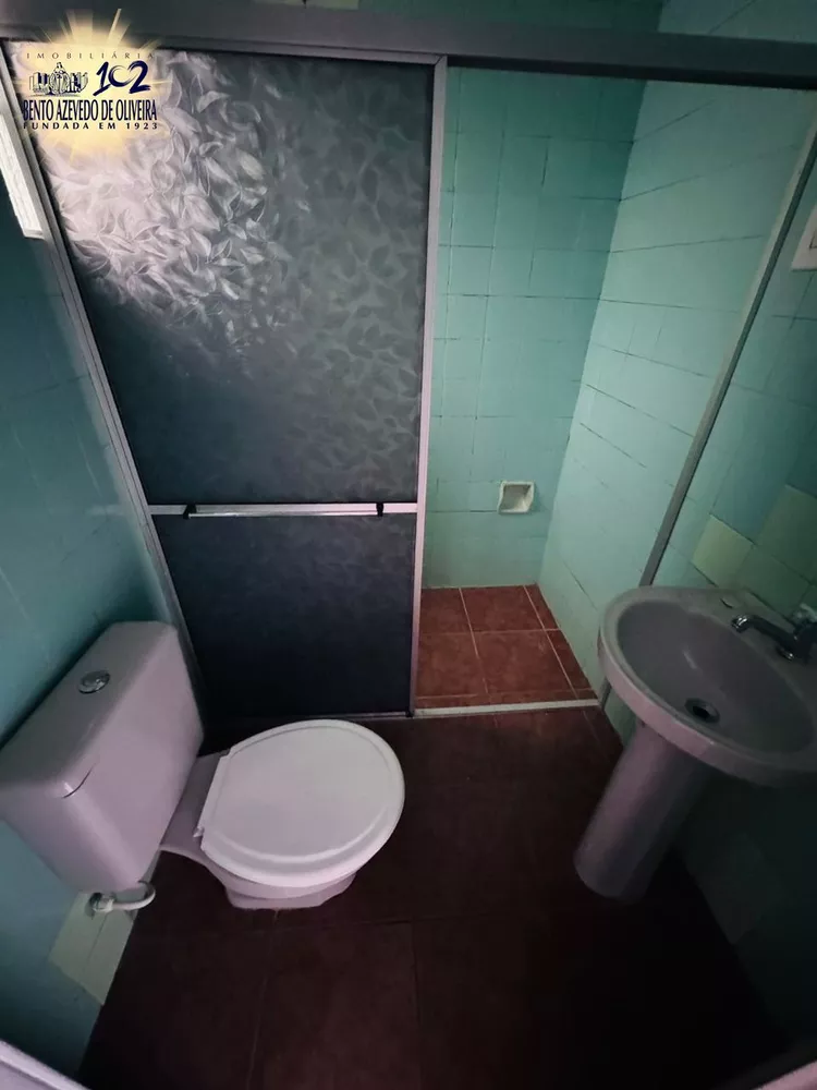 Casa, 3 quartos, 80 m² - Foto 5