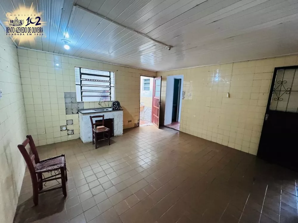 Casa, 3 quartos, 80 m² - Foto 6