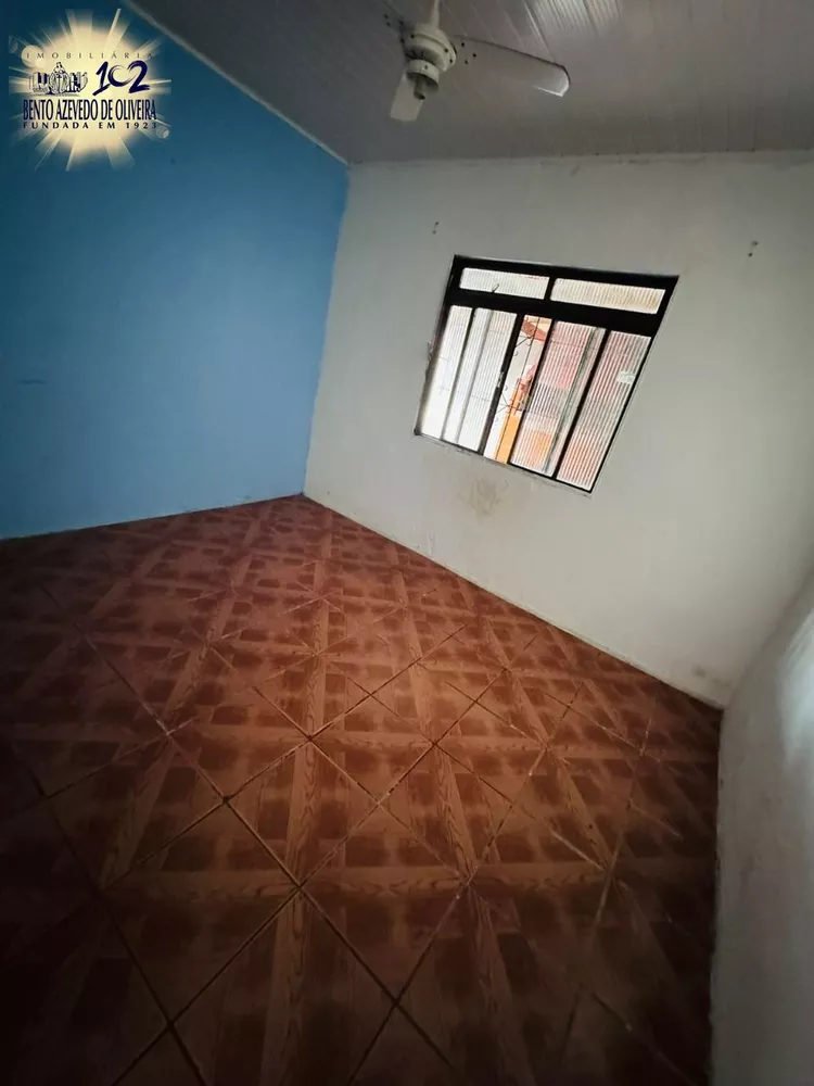 Casa, 3 quartos, 80 m² - Foto 8