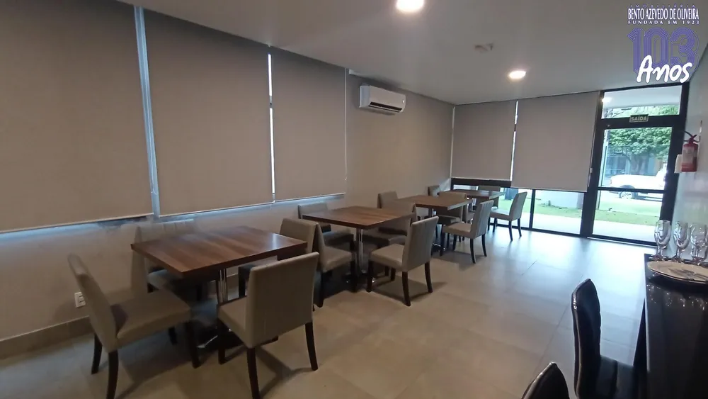 Apartamento, 3 quartos, 94 m² - Foto 11
