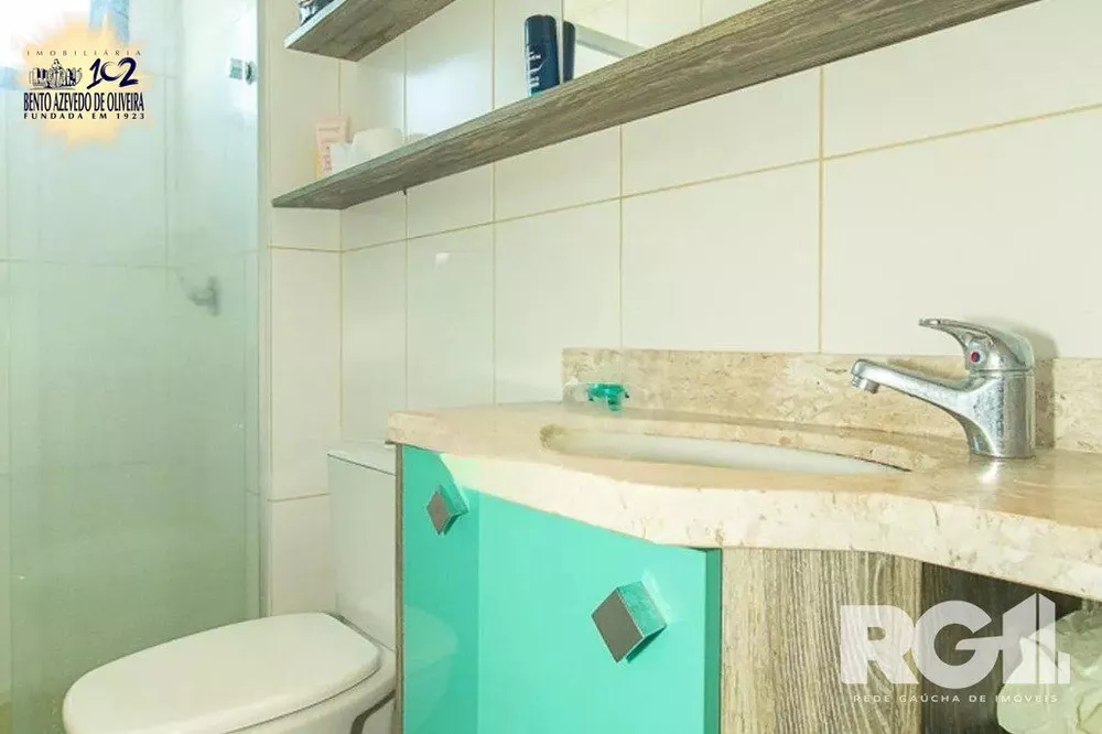 Apartamento, 2 quartos, 76 m² - Foto 5