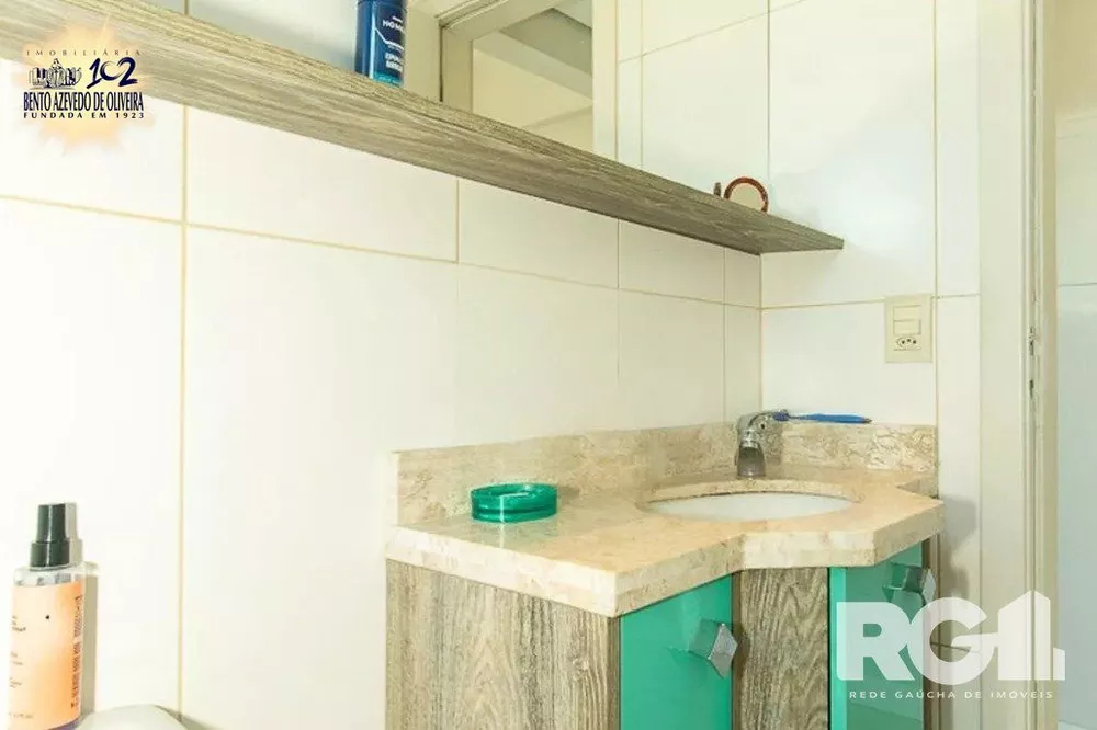 Apartamento, 2 quartos, 76 m² - Foto 1