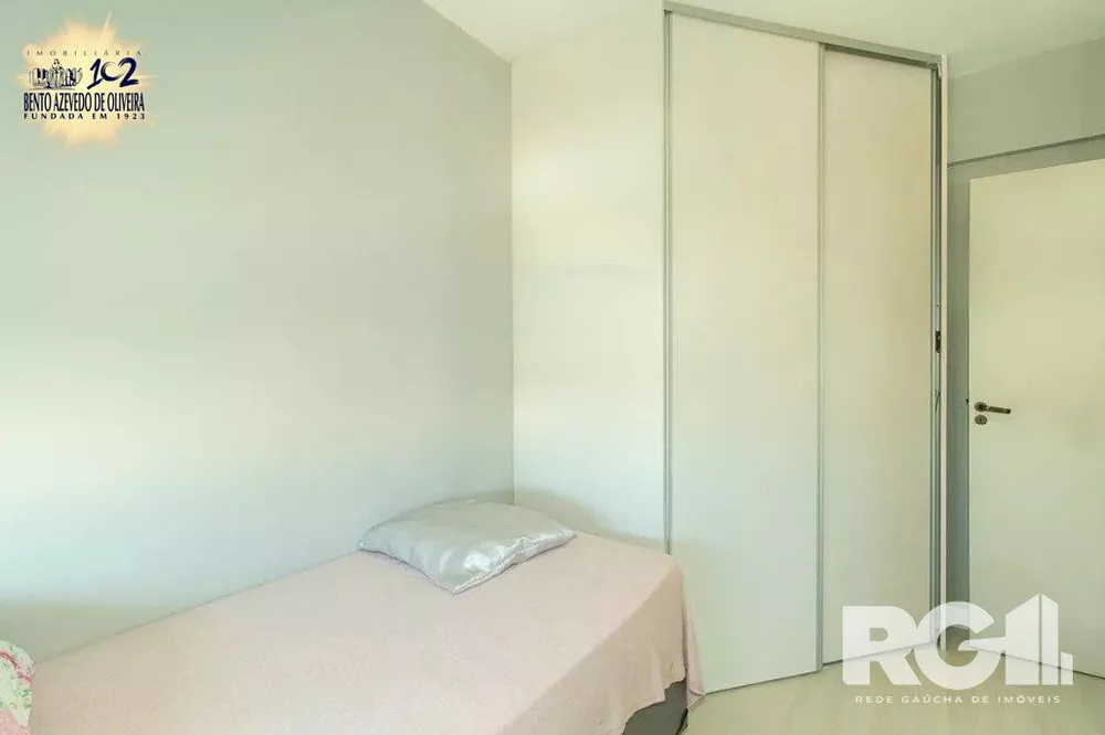 Apartamento, 2 quartos, 76 m² - Foto 6
