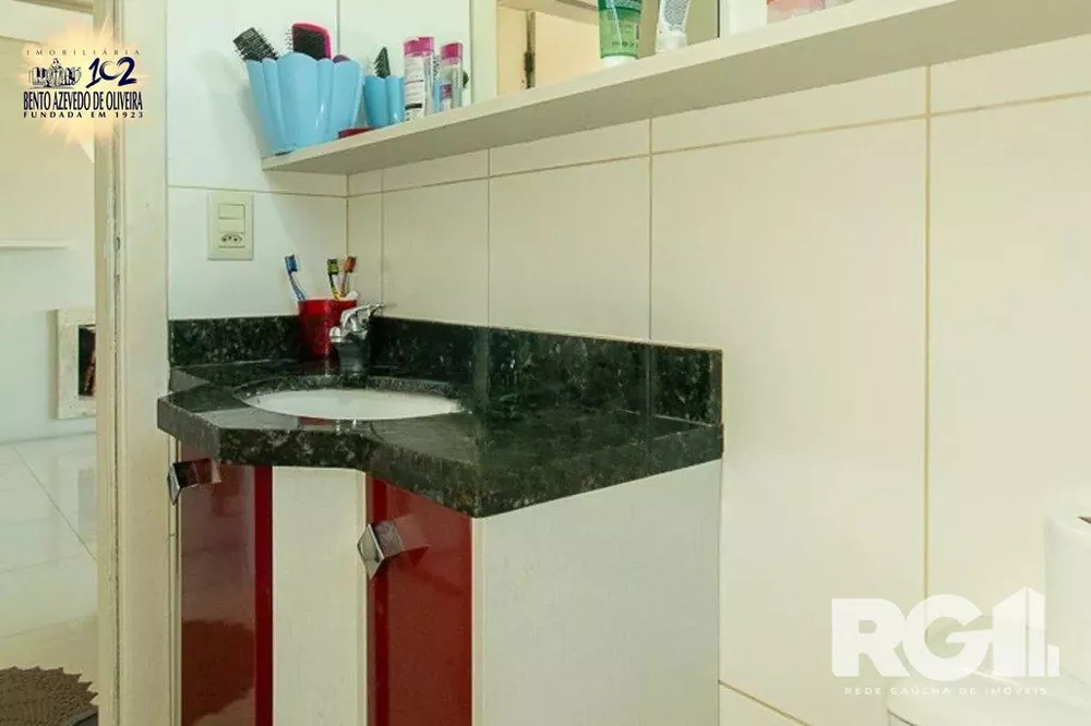 Apartamento, 2 quartos, 76 m² - Foto 8