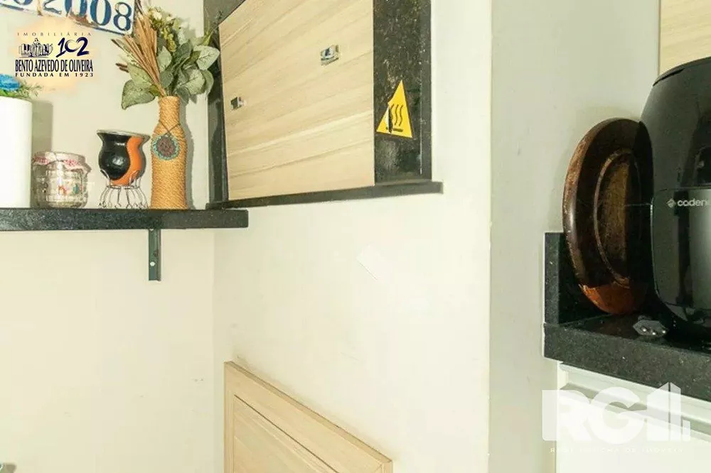 Apartamento, 2 quartos, 76 m² - Foto 7