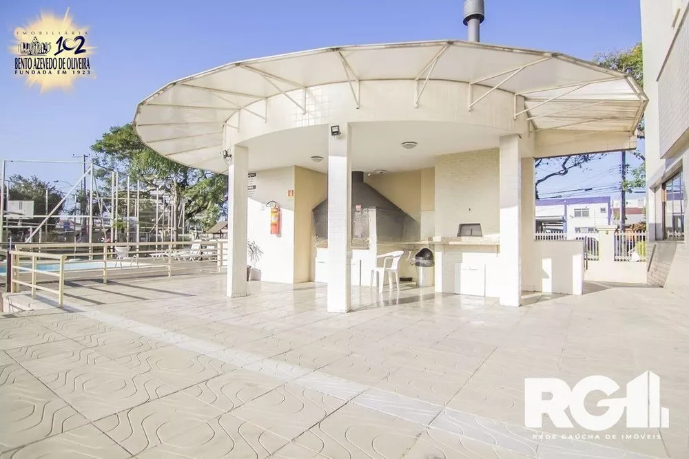 Apartamento, 2 quartos, 76 m² - Foto 2