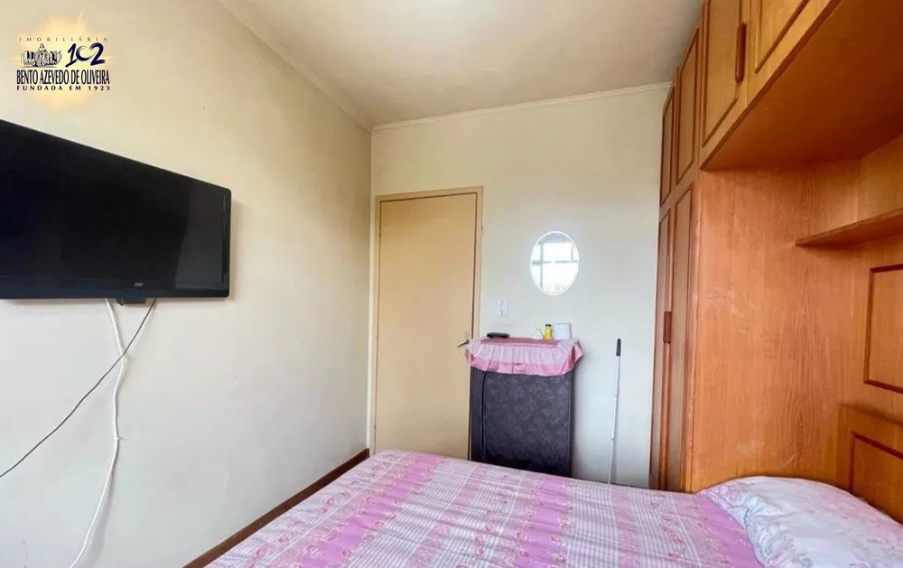 Casa, 3 quartos, 190 m² - Foto 5