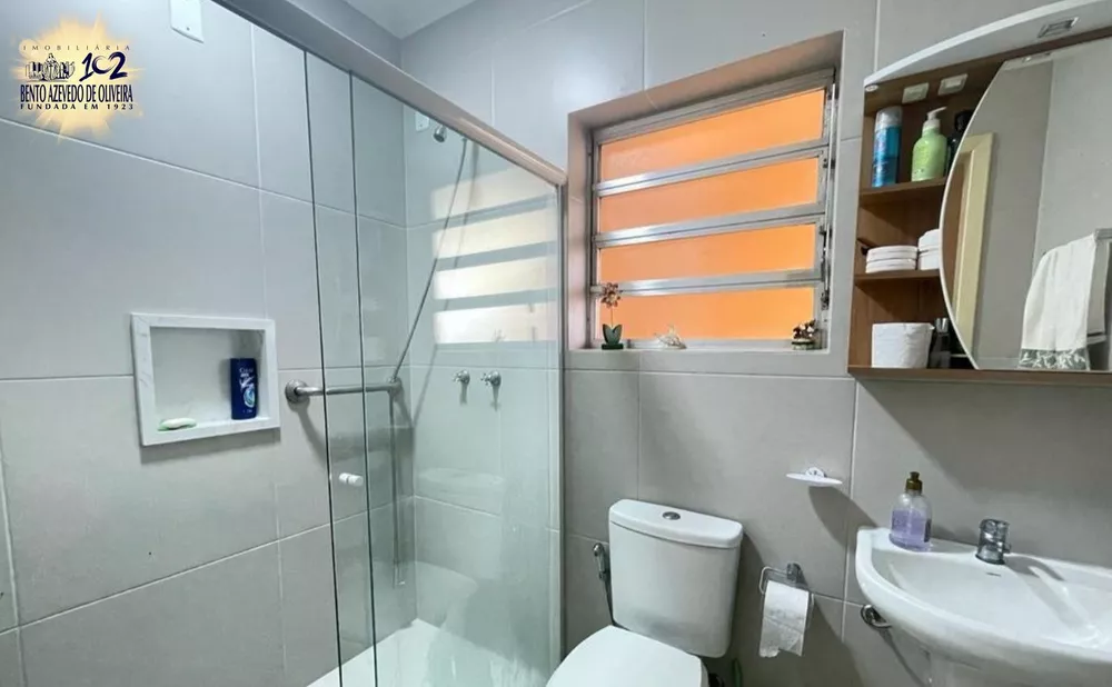 Casa, 3 quartos, 190 m² - Foto 3