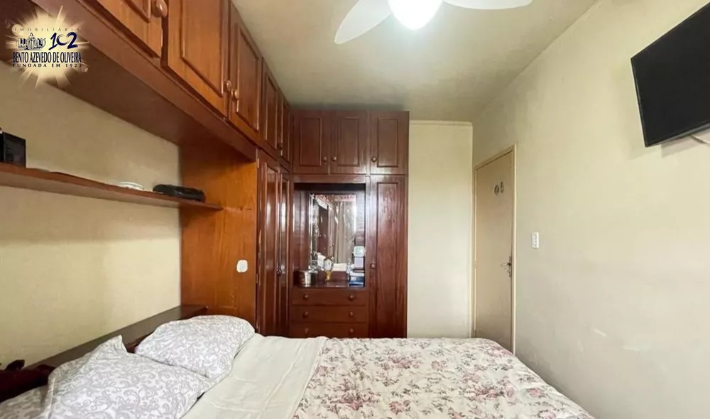 Casa, 3 quartos, 190 m² - Foto 1