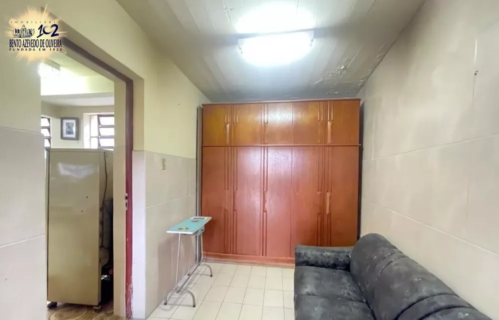 Casa, 3 quartos, 190 m² - Foto 8