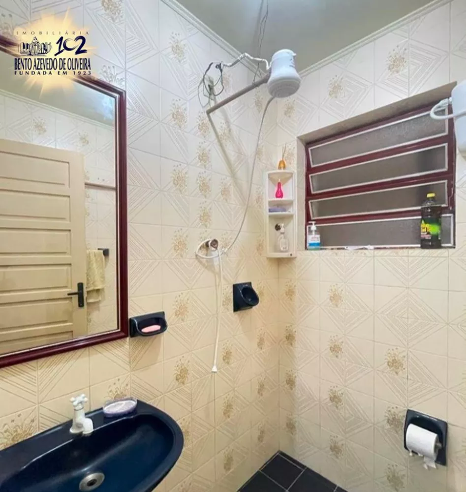 Casa, 3 quartos, 190 m² - Foto 2