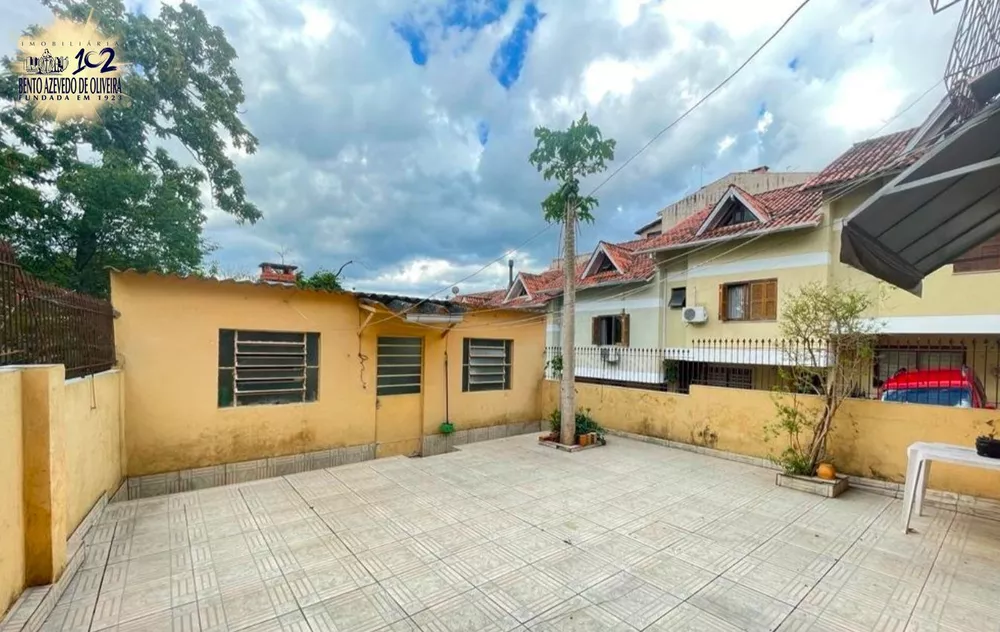 Casa, 3 quartos, 190 m² - Foto 7