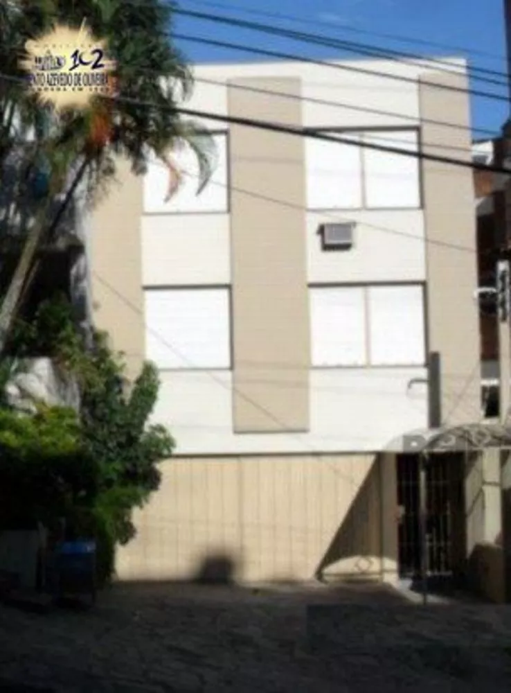 Apartamento, 1 quarto, 40 m² - Foto 8