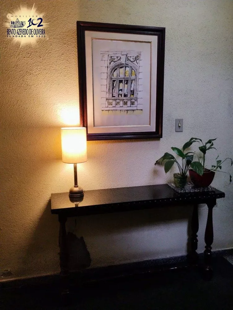 Apartamento, 1 quarto, 40 m² - Foto 2
