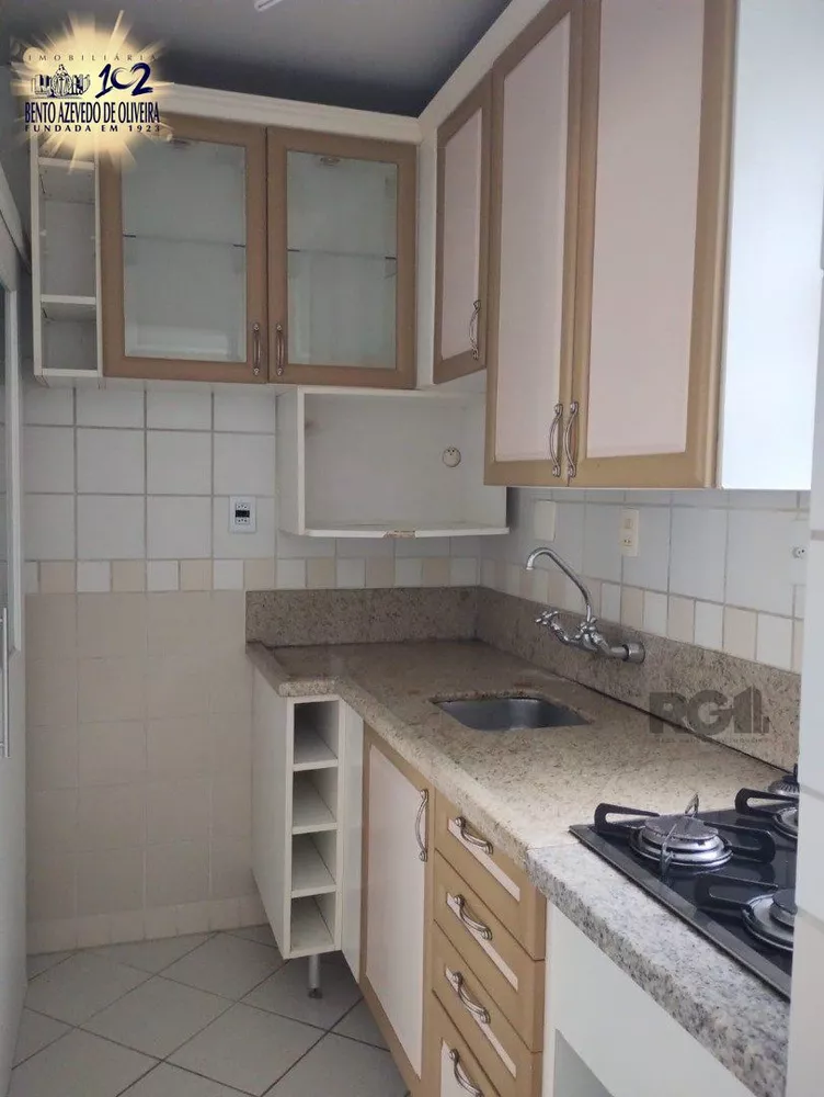 Apartamento, 1 quarto, 40 m² - Foto 1
