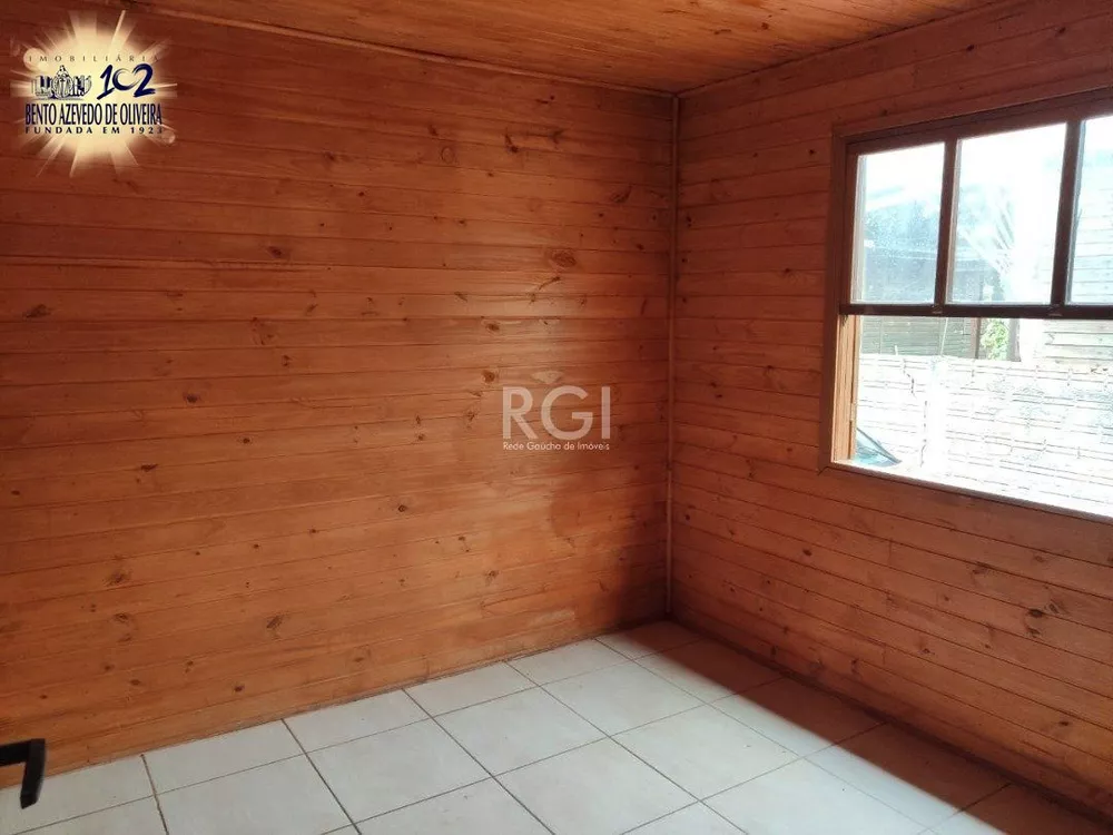 Casa, 2 quartos, 43 m² - Foto 6