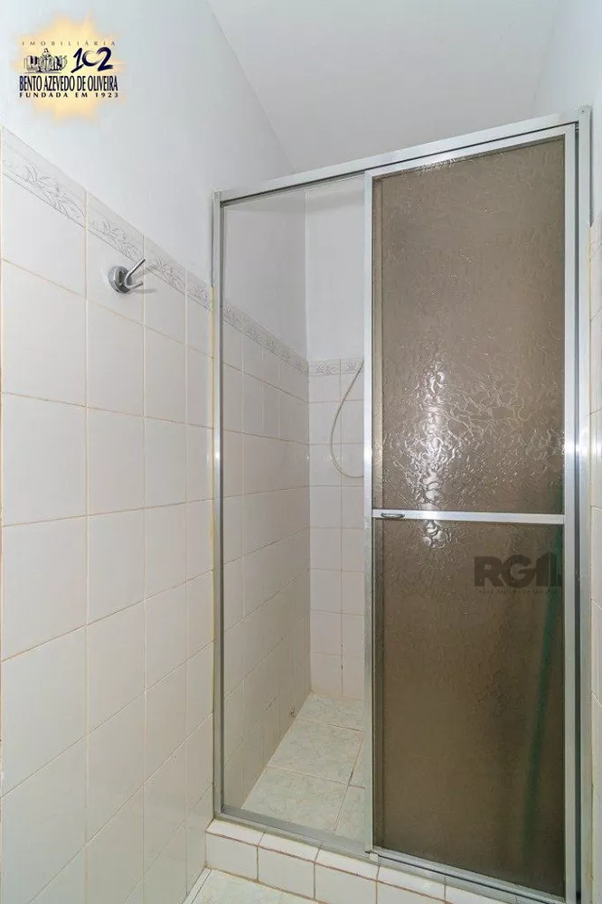 Apartamento, 1 quarto, 26 m² - Foto 6