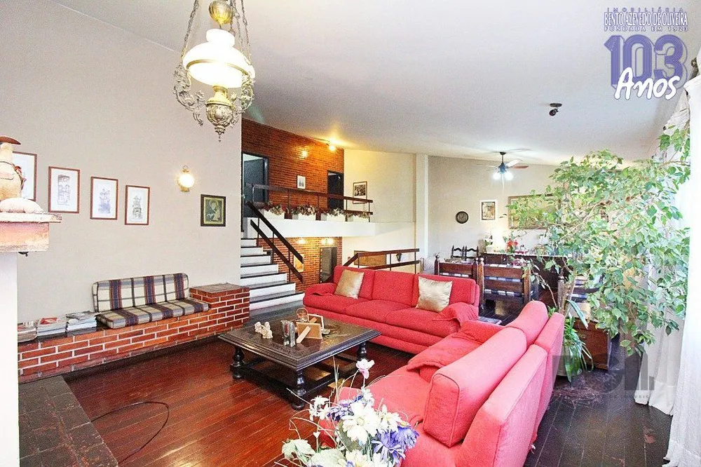 Terreno, 348 m² - Foto 2