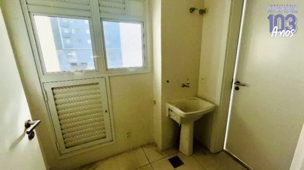 Apartamento, 3 quartos, 127 m² - Foto 8
