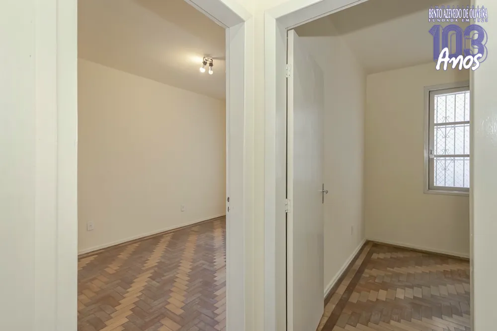 Apartamento, 2 quartos, 58 m² - Foto 8