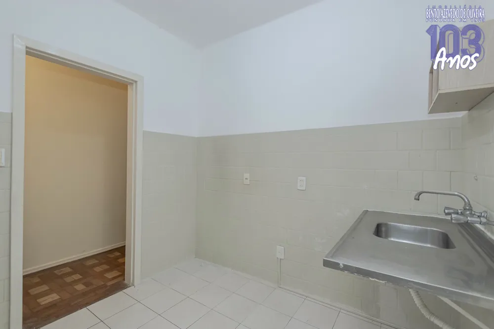Apartamento, 2 quartos, 58 m² - Foto 5