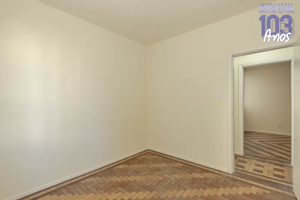Apartamento, 2 quartos, 58 m² - Foto 7