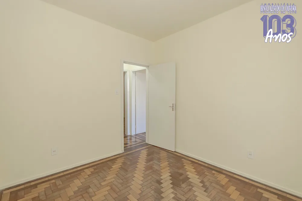 Apartamento, 2 quartos, 58 m² - Foto 2