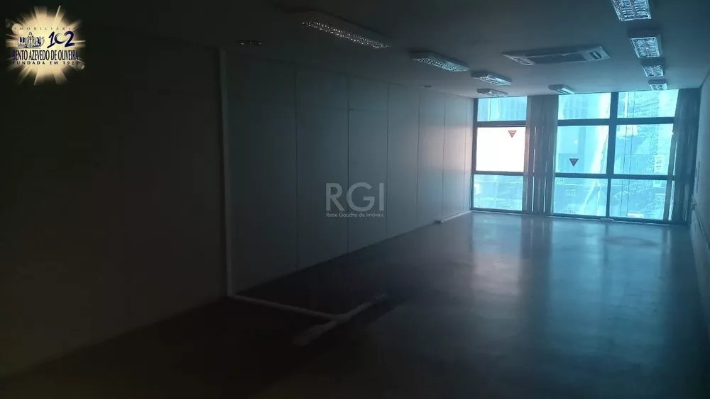 Sala-Conjunto, 234 m² - Foto 1