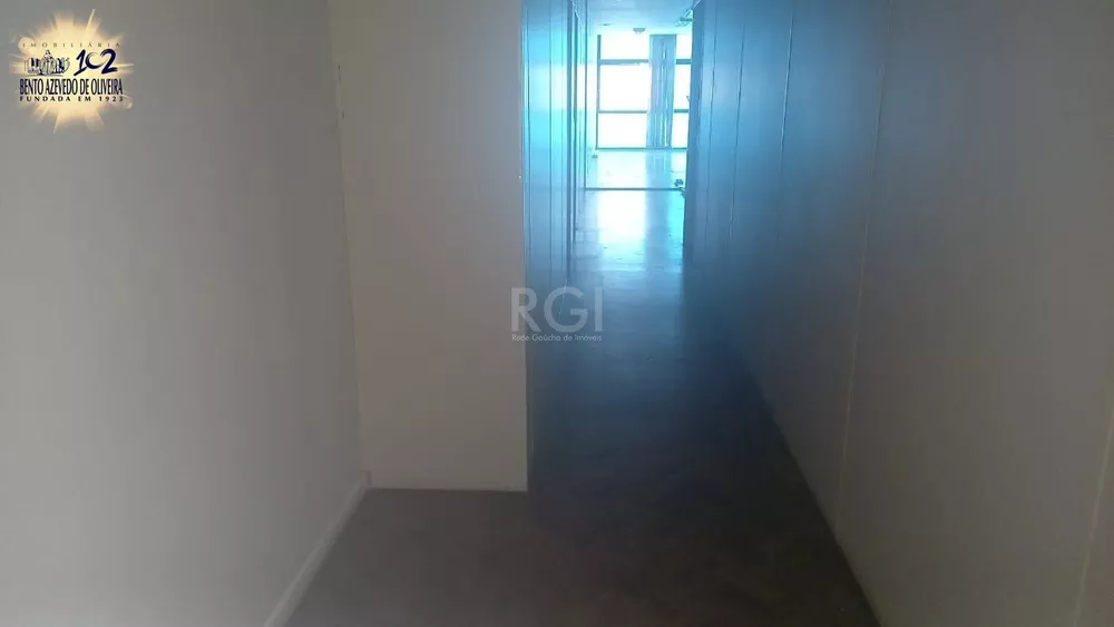 Sala-Conjunto, 234 m² - Foto 6