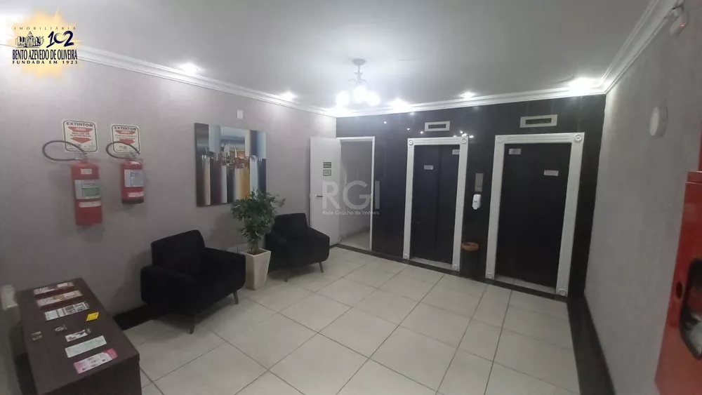 Sala-Conjunto, 234 m² - Foto 3
