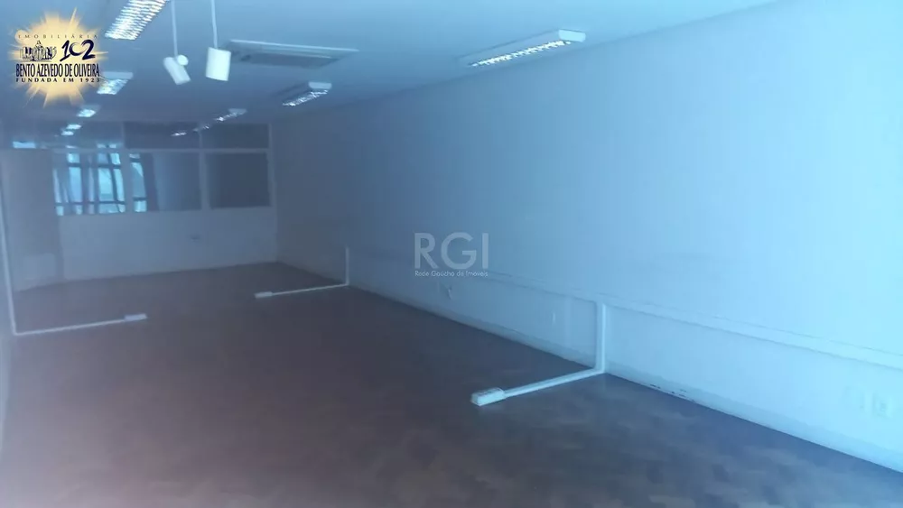 Sala-Conjunto, 234 m² - Foto 8