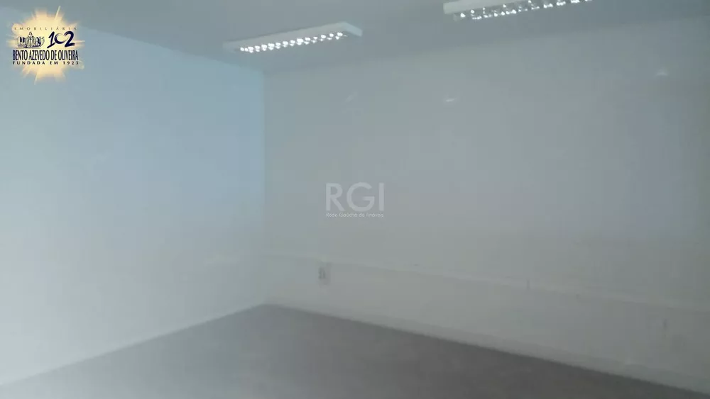 Sala-Conjunto, 234 m² - Foto 7