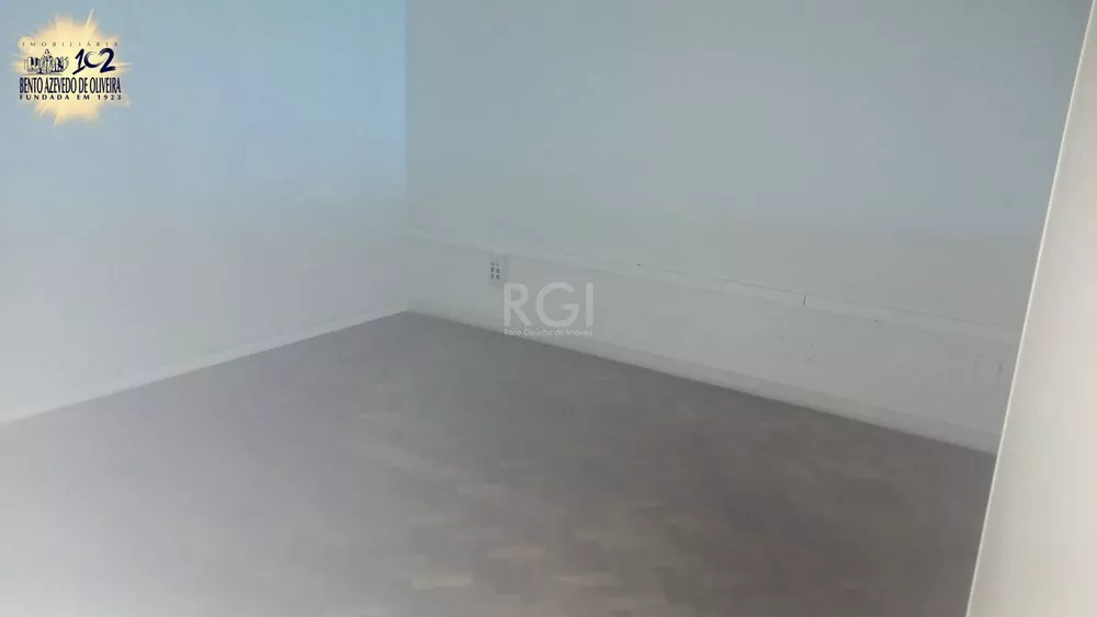 Sala-Conjunto, 234 m² - Foto 5