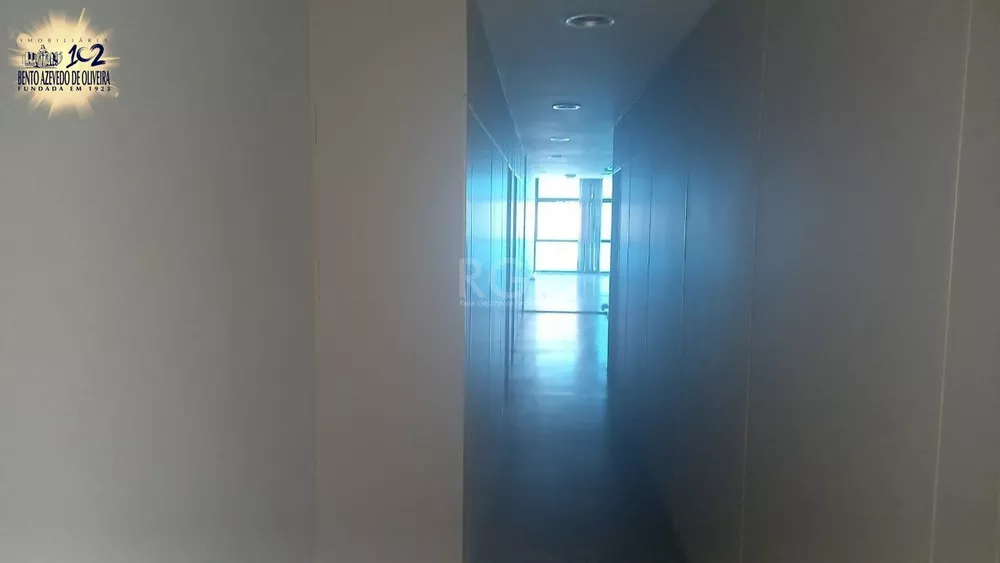 Sala-Conjunto, 234 m² - Foto 2