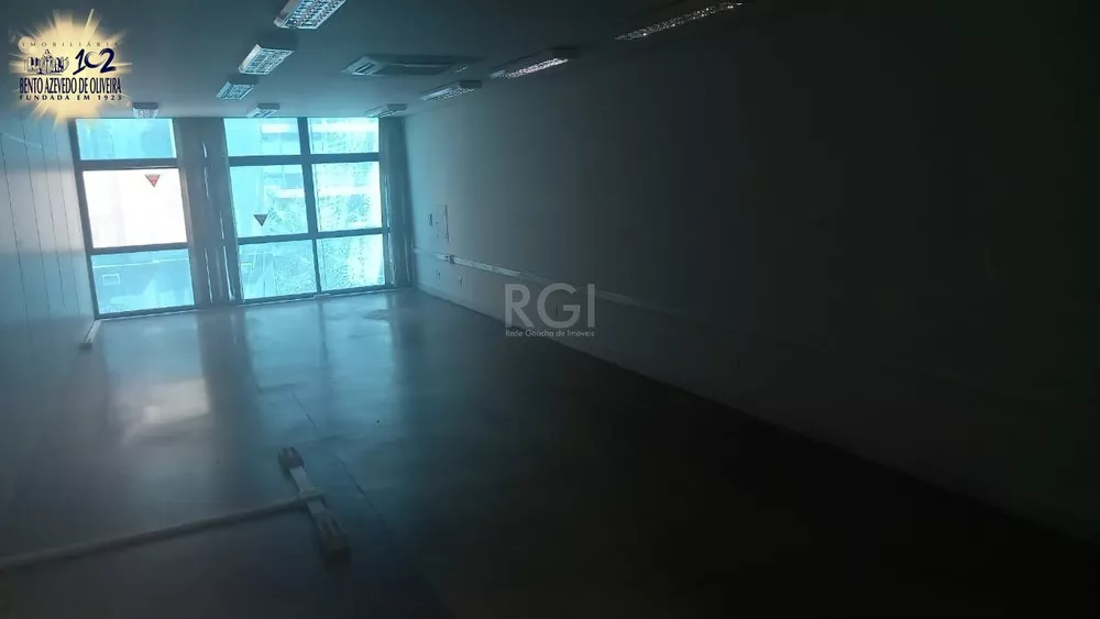 Sala-Conjunto, 234 m² - Foto 4