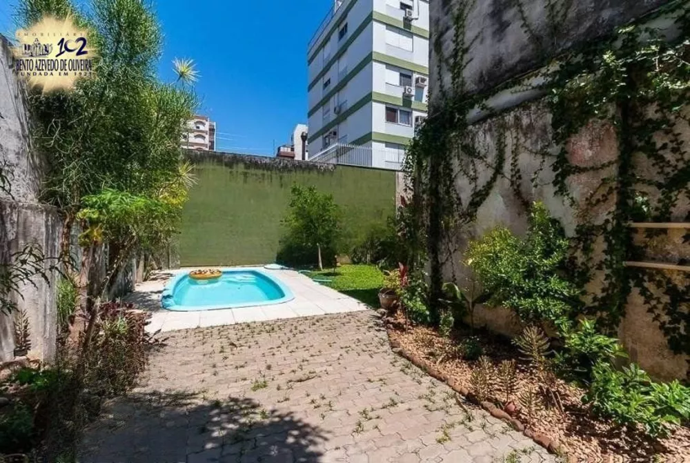 Casa, 3 quartos, 117 m² - Foto 6