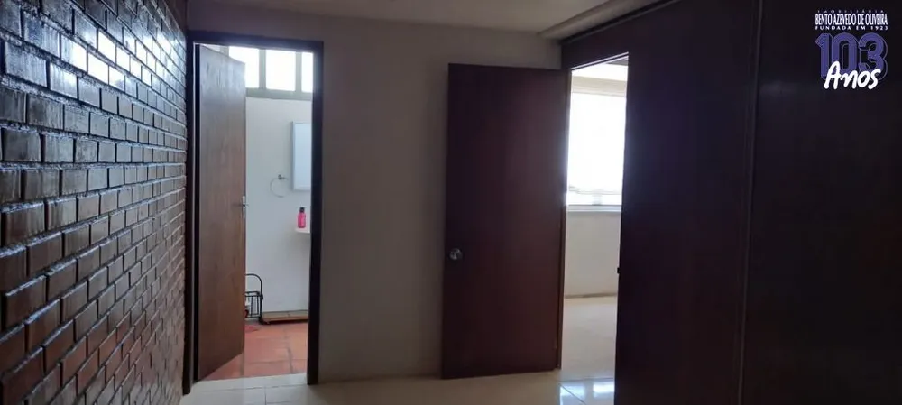 Sala-Conjunto, 41 m² - Foto 1