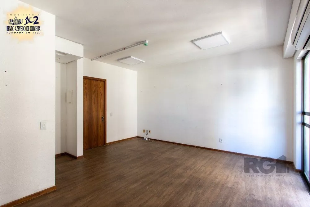 Sala-Conjunto, 29 m² - Foto 3
