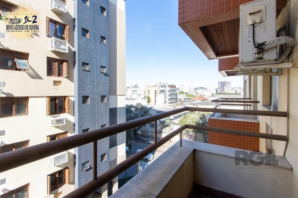 Sala-Conjunto, 29 m² - Foto 6