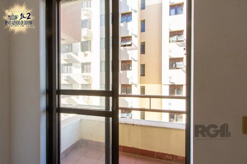 Sala-Conjunto, 29 m² - Foto 1
