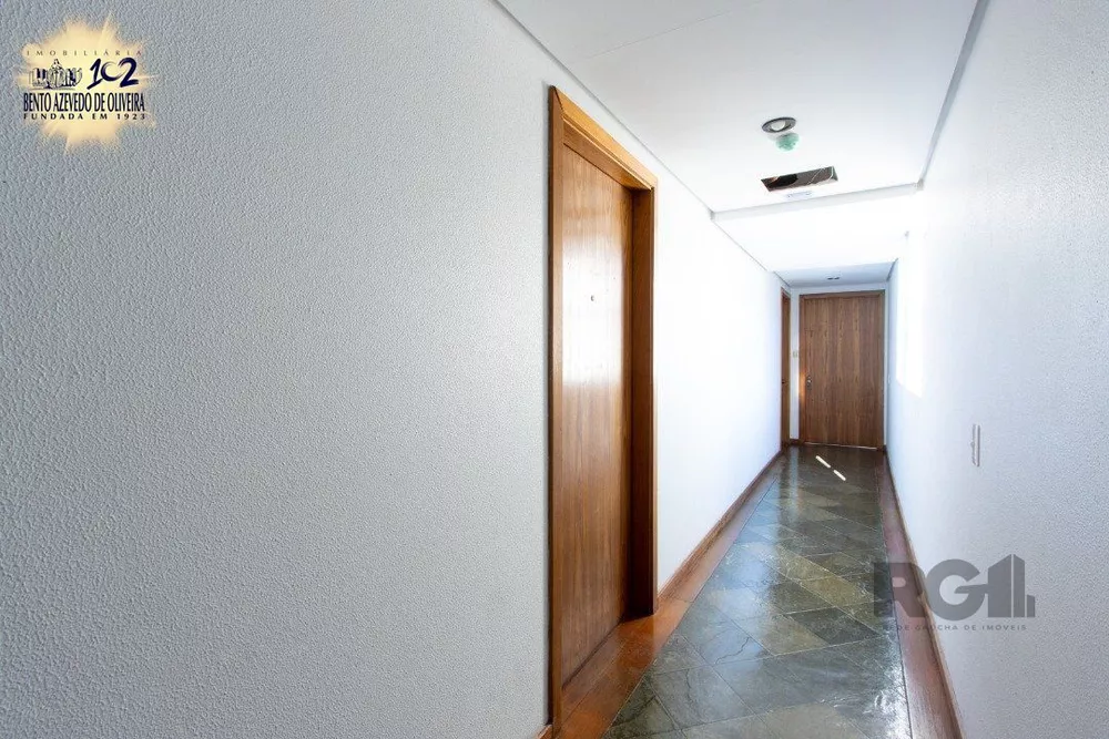 Sala-Conjunto, 29 m² - Foto 2